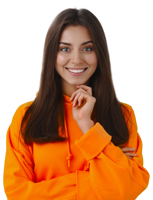 Ростелеком интернет-провайдер в&nbsp;хутор Деревянковка (Краснодарский край)